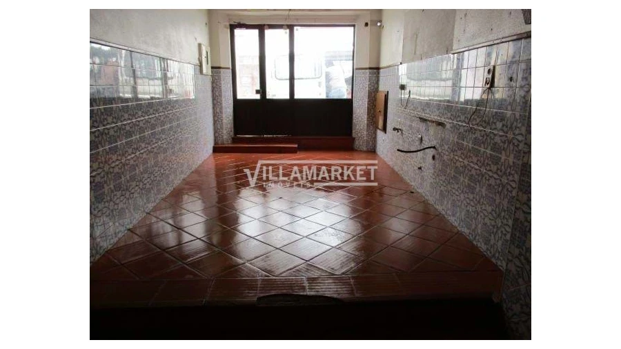 Negócio para Venda em Santo Agostinho e São João Baptista e Santo Amador Foto 2