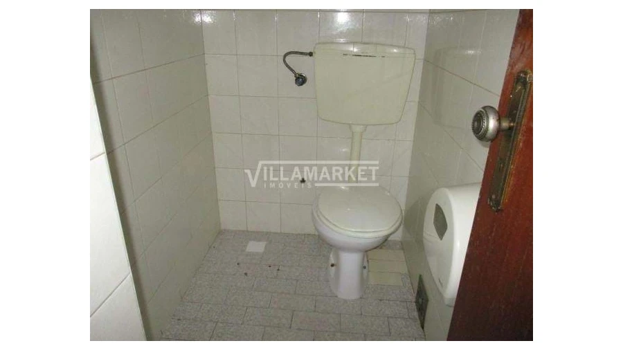 Negócio para Venda em Santo Agostinho e São João Baptista e Santo Amador Foto 6