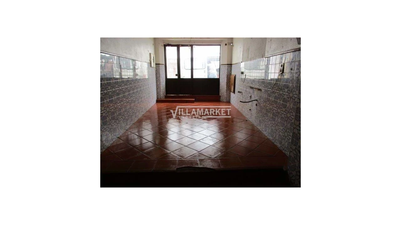 Negócio para Venda em Santo Agostinho e São João Baptista e Santo Amador Foto 2