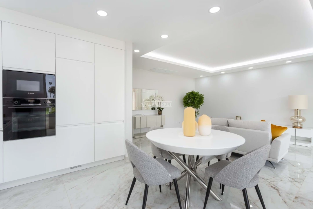 Apartamento T2 para Venda em Lagos (São Sebastião e Santa Maria) Foto 8