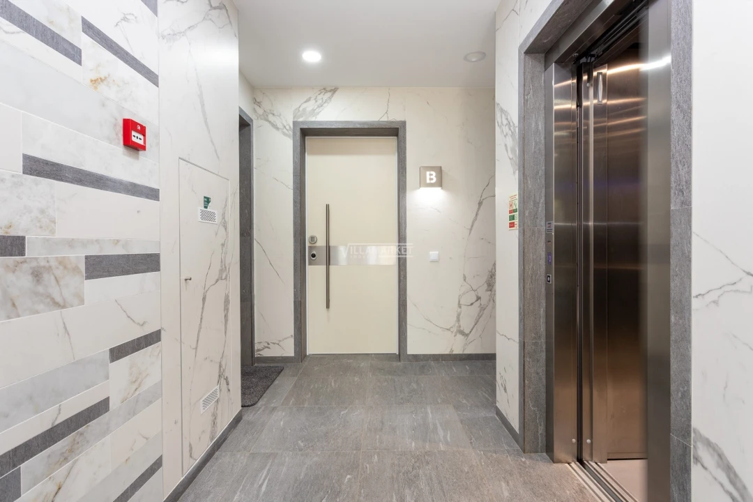 Apartamento T2 para Venda em Lagos (São Sebastião e Santa Maria) Foto 30