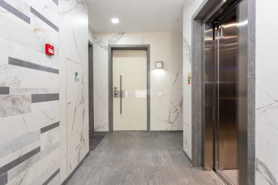 Apartamento T2 para Venda em Lagos (São Sebastião e Santa Maria)