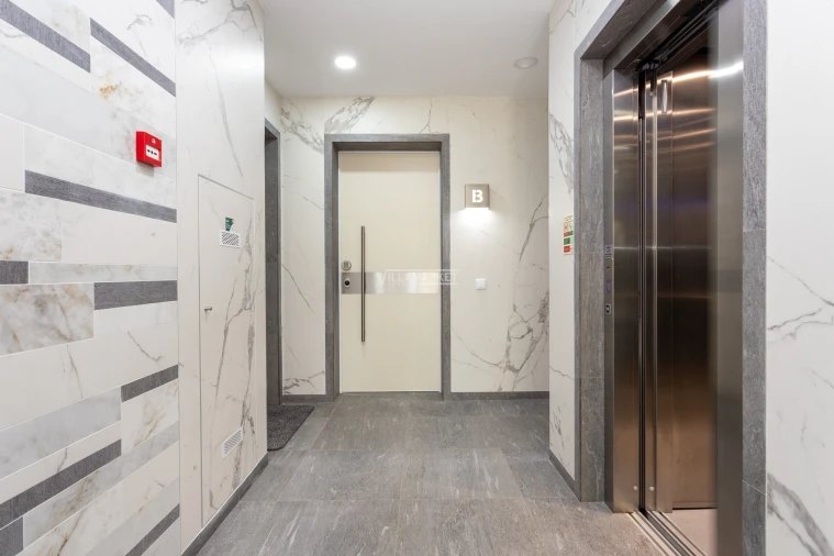 Apartamento T2 para Venda em Lagos (São Sebastião e Santa Maria) Foto 30