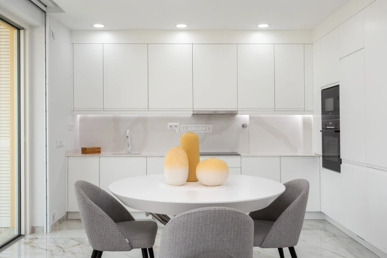 Apartamento T2 para Venda em Lagos (São Sebastião e Santa Maria) Foto 9