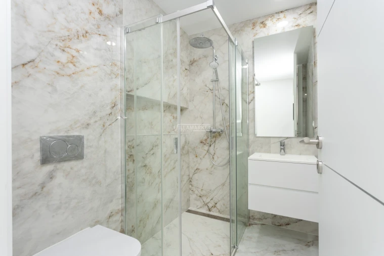 Apartamento T2 para Venda em Lagos (São Sebastião e Santa Maria) Foto 22