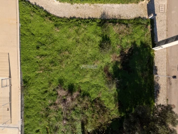 Moradia T3 para Venda em Silves
