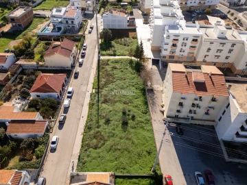 Moradia T3 para Venda em Silves