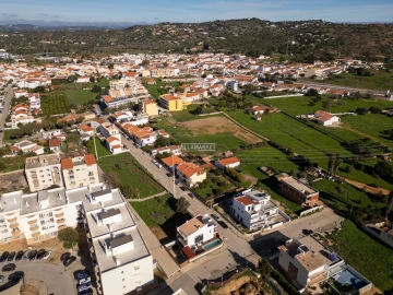 Moradia T3 para Venda em Silves