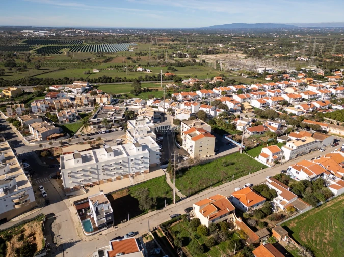 Moradia T3 para Venda em Silves Foto 2