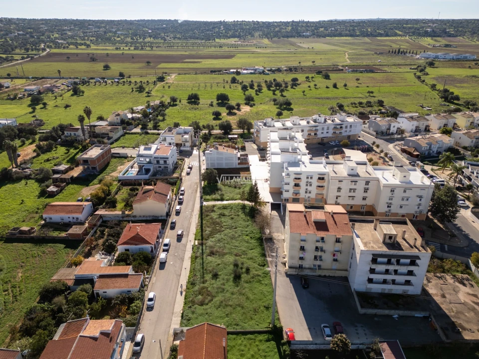 Moradia T3 para Venda em Silves Foto 16