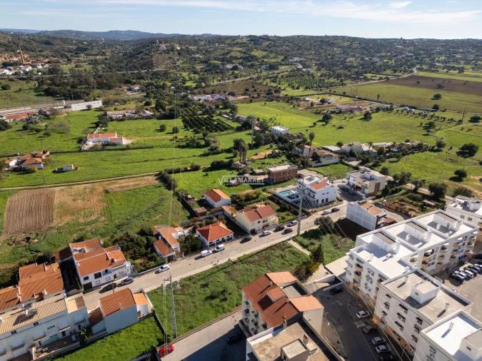 Moradia T3 para Venda em Silves Foto 8