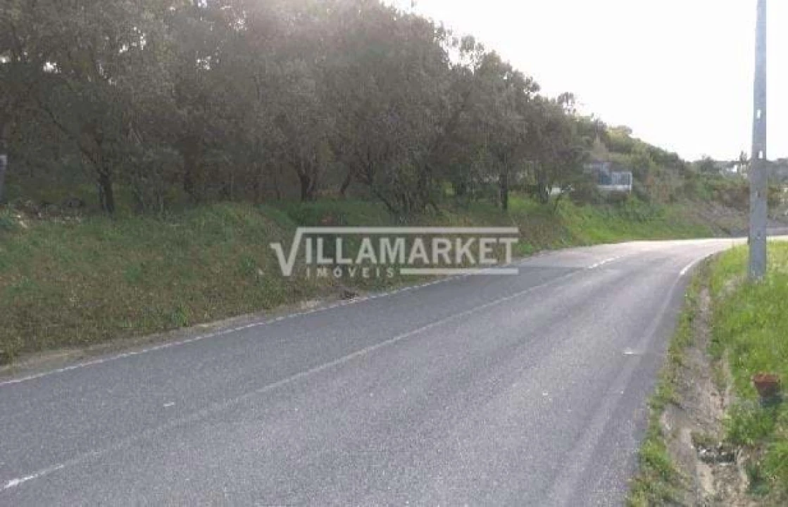 Terreno para Venda em Carregueiros Foto 3