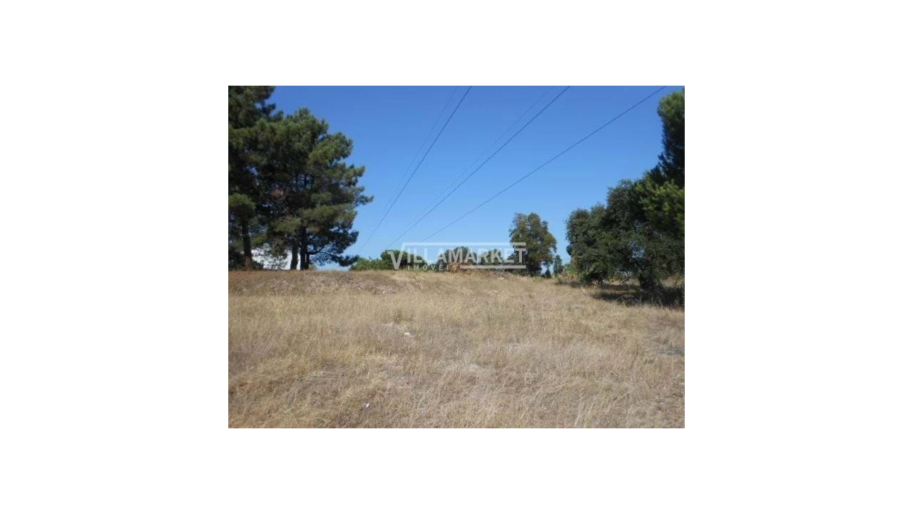 Terreno para Venda em Santo Antonio da Charneca Foto 1