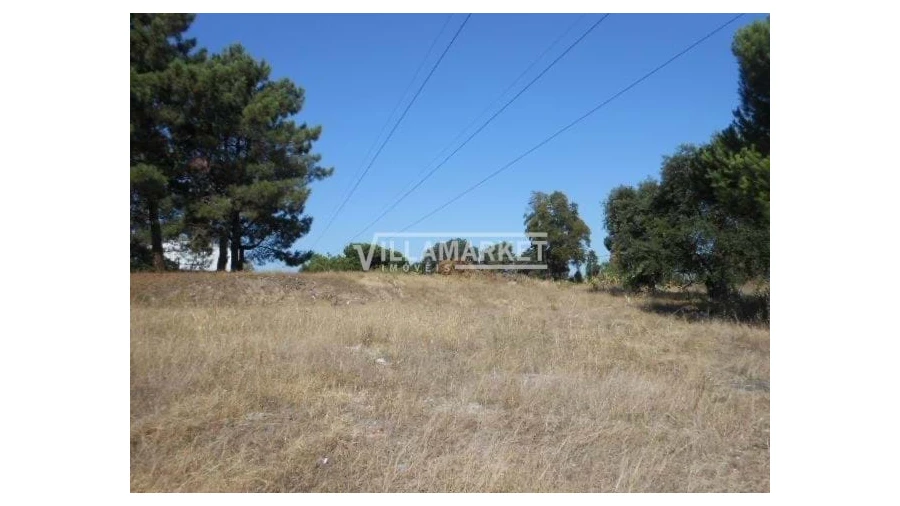 Terreno para Venda em Santo Antonio da Charneca Foto 1