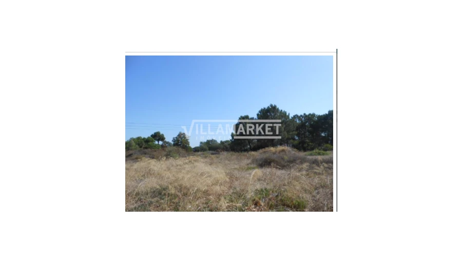 Terreno para Venda em Santo Antonio da Charneca Foto 3