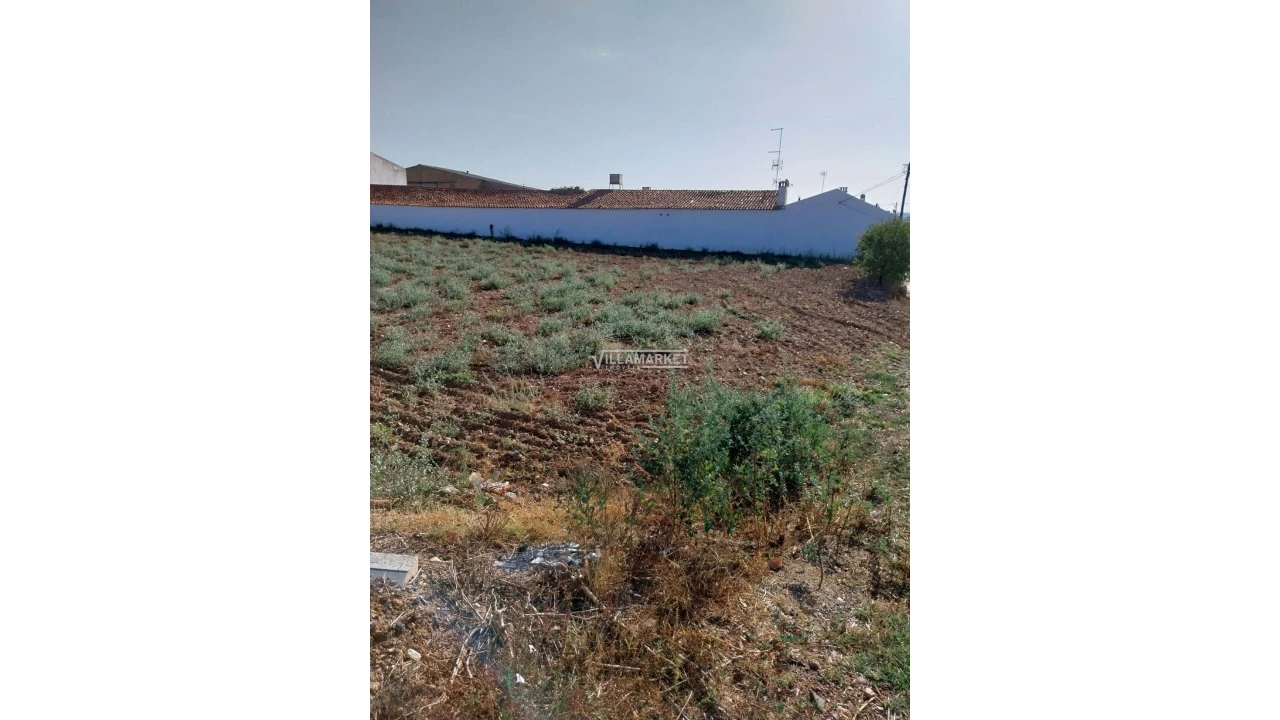 Terreno para Venda em São João de Negrilhos Foto 4