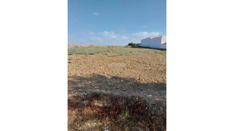 Terreno para Venda em São João de Negrilhos Foto 2