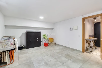 Moradia T4 para Venda em Quarteira