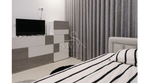 Moradia T4 para Venda em Charneca de Caparica e Sobreda