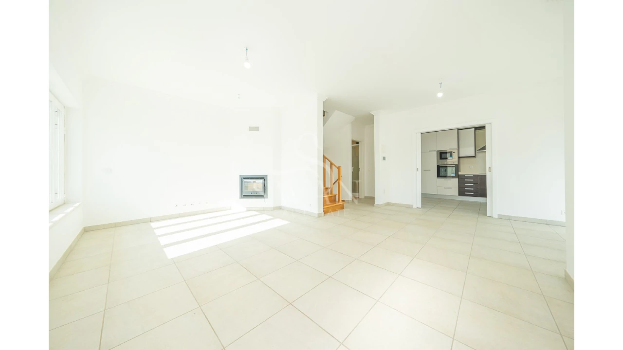 Moradia T4 para Venda em Ericeira Foto 15