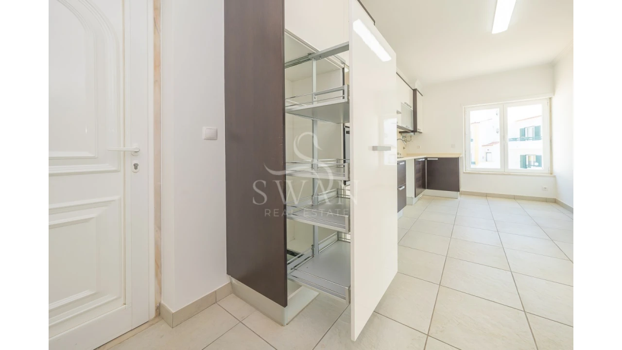 Moradia T4 para Venda em Ericeira Foto 12