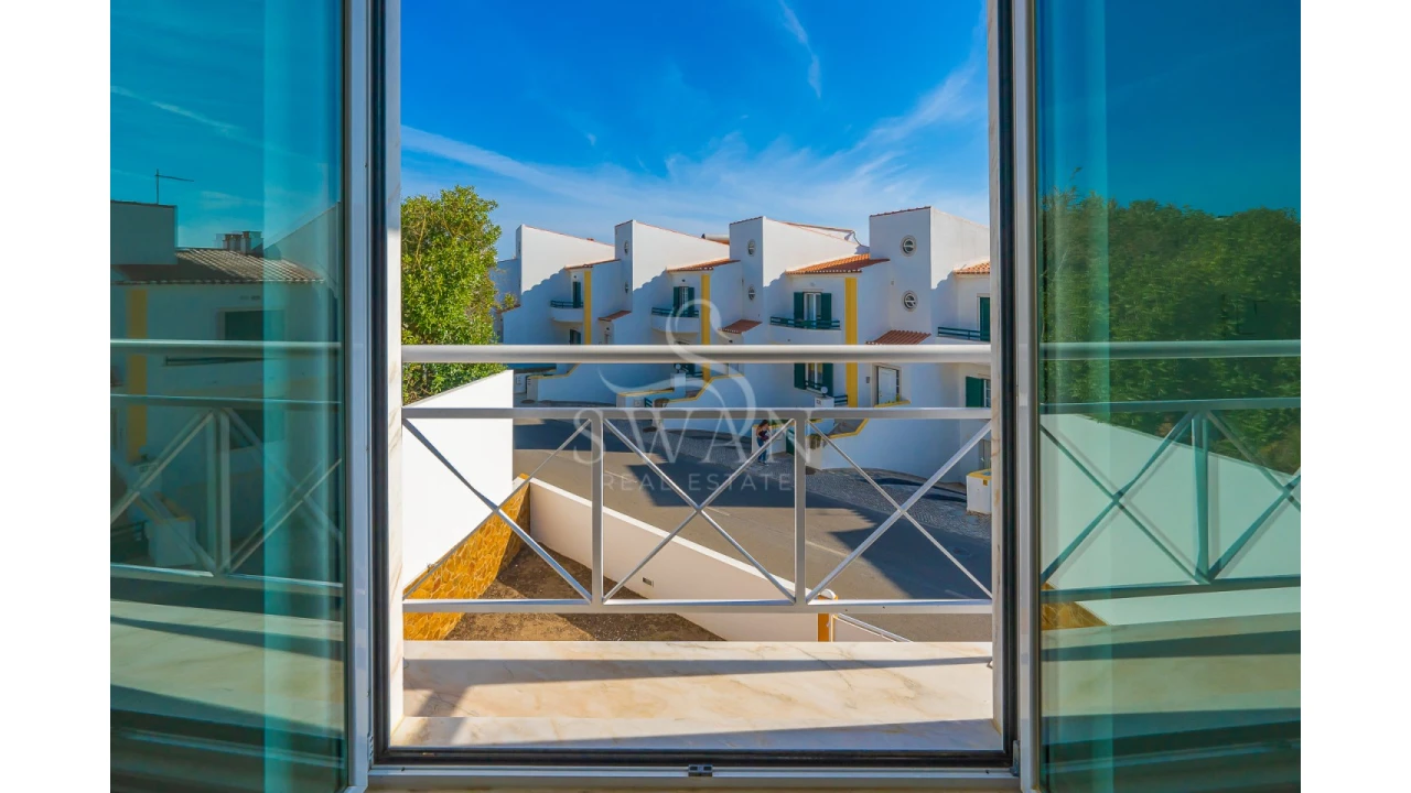 Moradia T4 para Venda em Ericeira Foto 33