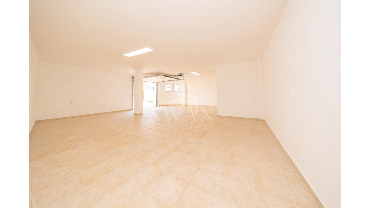 Moradia T4 para Venda em Ericeira Foto 37