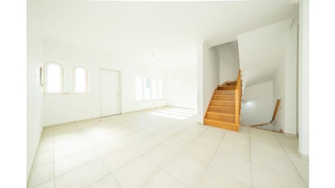 Moradia T4 para Venda em Ericeira
