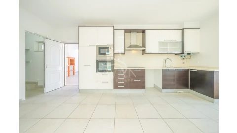 Moradia T4 para Venda em Ericeira