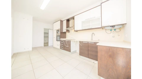 Moradia T4 para Venda em Ericeira