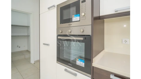Moradia T4 para Venda em Ericeira
