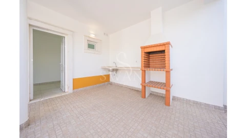 Moradia T4 para Venda em Ericeira