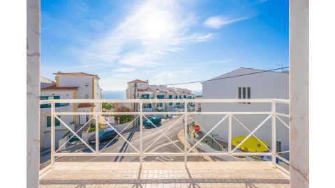 Moradia T4 para Venda em Ericeira
