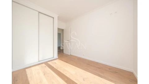 Moradia T4 para Venda em Ericeira