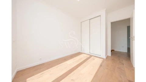 Moradia T4 para Venda em Ericeira