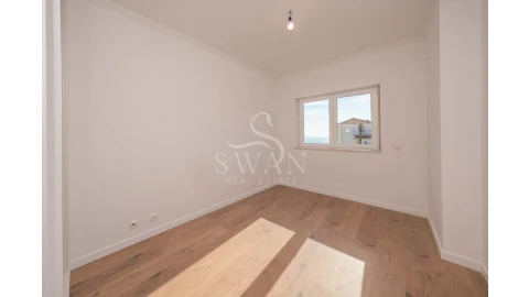 Moradia T4 para Venda em Ericeira