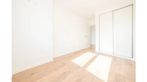 Moradia T4 para Venda em Ericeira