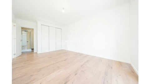 Moradia T4 para Venda em Ericeira