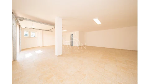 Moradia T4 para Venda em Ericeira