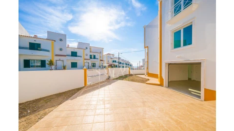 Moradia T4 para Venda em Ericeira