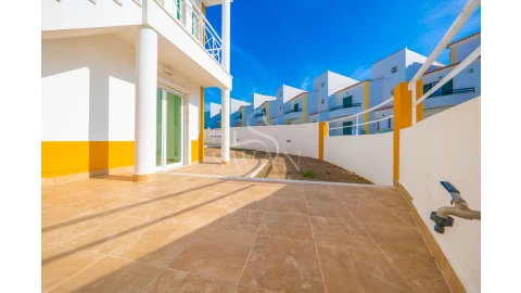 Moradia T4 para Venda em Ericeira