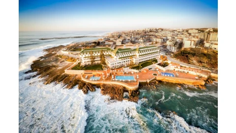 Moradia T4 para Venda em Ericeira