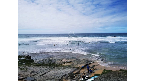 Moradia T4 para Venda em Ericeira