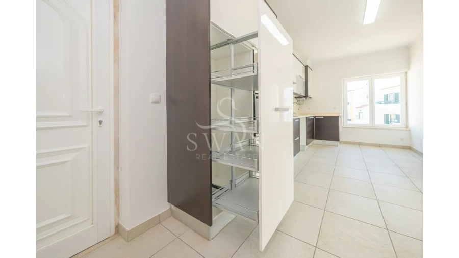 Moradia T4 para Venda em Ericeira Foto 12