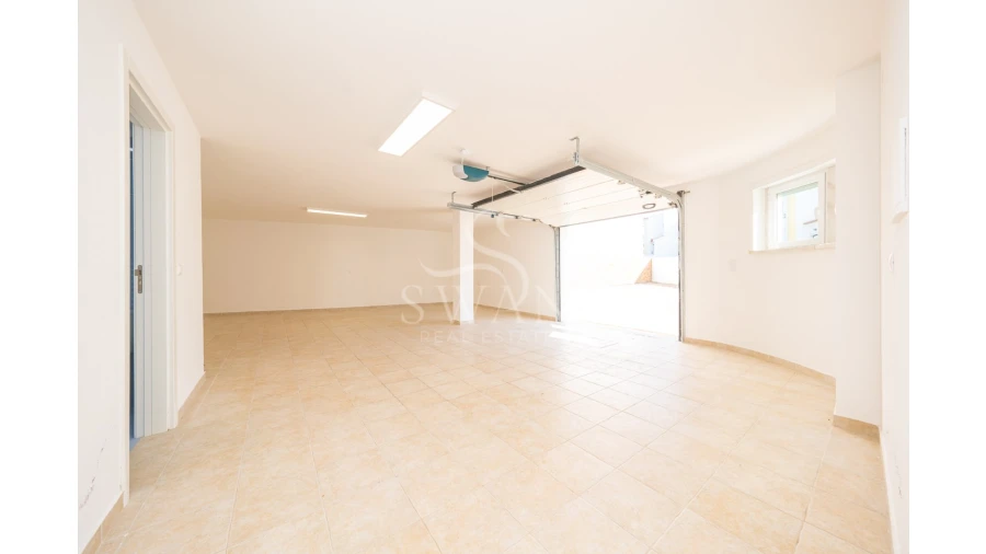 Moradia T4 para Venda em Ericeira Foto 35