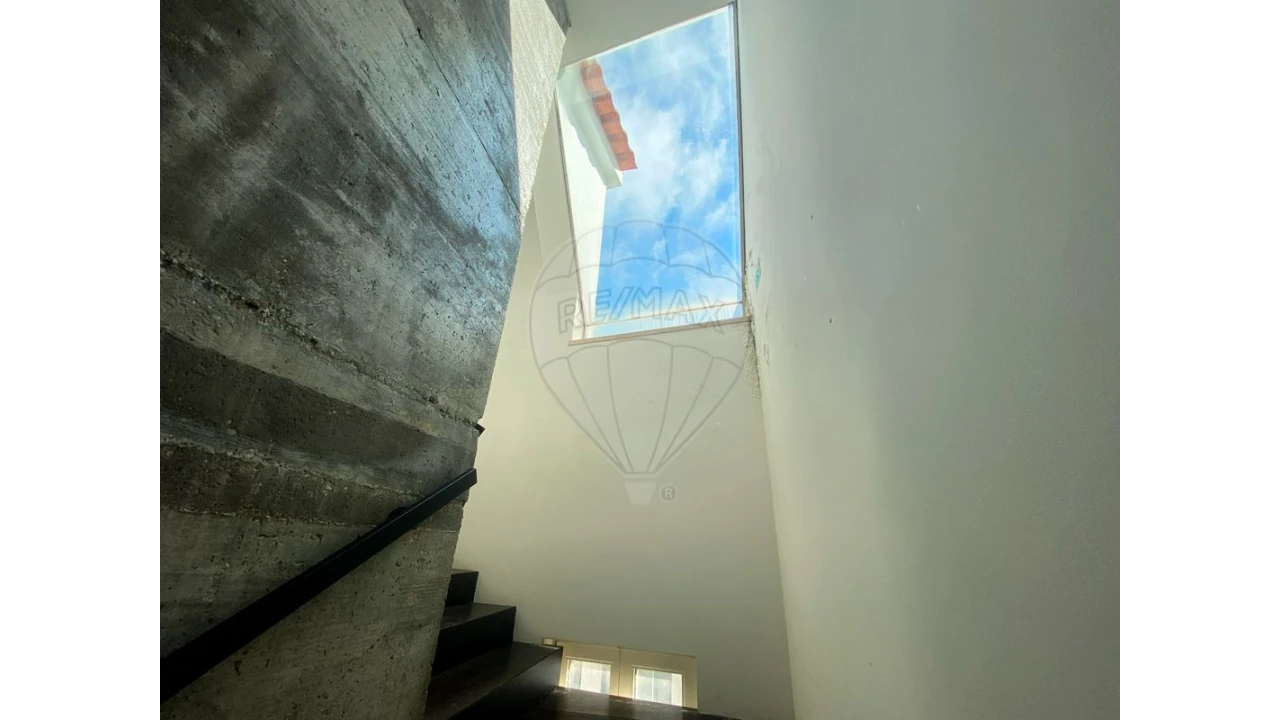 Negócio para Venda em Leiria, Pousos, Barreira e Cortes Foto 31