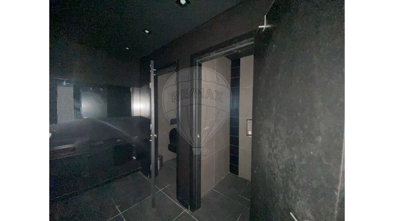 Negócio para Venda em Leiria, Pousos, Barreira e Cortes Foto 7