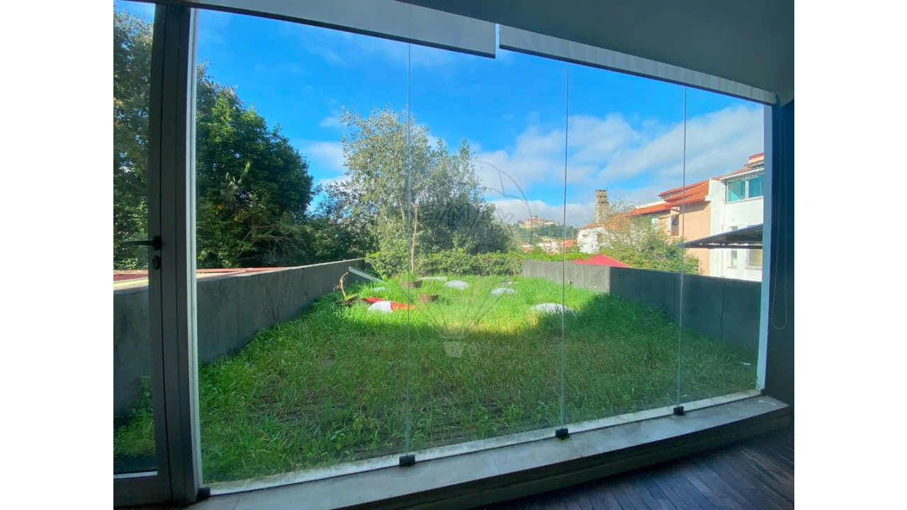 Negócio para Venda em Leiria, Pousos, Barreira e Cortes Foto 27