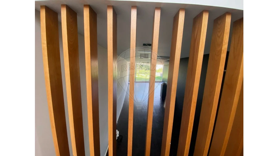 Negócio para Venda em Leiria, Pousos, Barreira e Cortes Foto 30