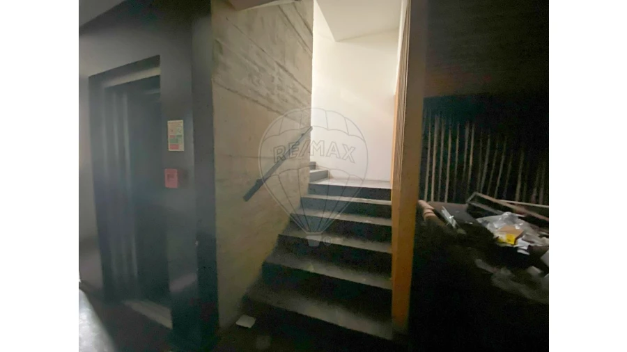 Negócio para Venda em Leiria, Pousos, Barreira e Cortes Foto 18